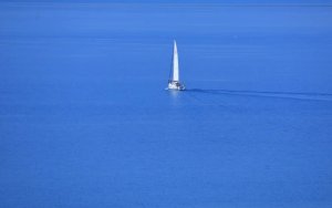 Κοινωνικός τουρισμός για συνταξιούχους: Ξεκινούν αύριο οι αιτήσεις για τους παρόχους