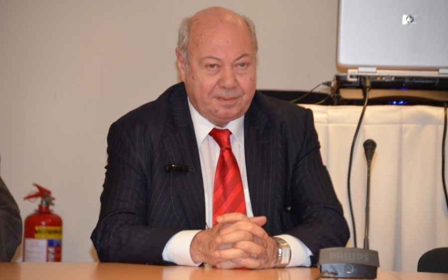 Μήνυμα Δημάρχου για τις πανελλήνιες εξετάσεις