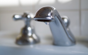 Σήμερα διακοπή υδροδότησης σε περιοχές του Ληξουρίου