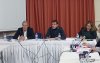 Με μοναδικό θέμα την Υγεία — Συνεδριάζει το Δ.Σ. Σάμης την Πέμπτη