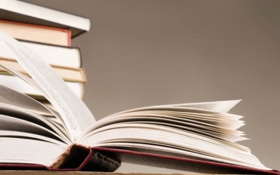 Παρουσίαση του βιβλίου "Σπαρτεύς, Σπαρτέας, Σπαρτιά, Χίλια χρόνια παρουσίας" στα Σπαρτιά