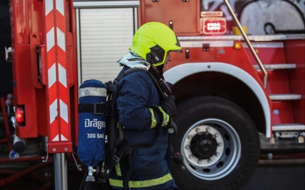 Εντοπίστηκε ο ηλικιωμένος που έχασε την προσανατολισμό του στα Μονοπολάτα