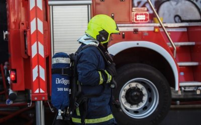 Εντοπίστηκε ο ηλικιωμένος που έχασε την προσανατολισμό του στα Μονοπολάτα