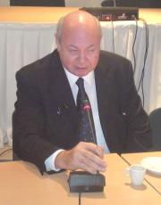 Απαράδεκτη η συμπεριφορά του Δημάρχου!