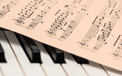 Σήμερα η Καλοκαιρινή Συναυλία της Μαντολινάτας του Δήμου Αργοστολίου