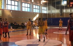 Γ' ΕΘΝΙΚΗ: Στην παράταση «λύγισε» ο ΝΕΟΛ στο Παλαιό Φάληρο