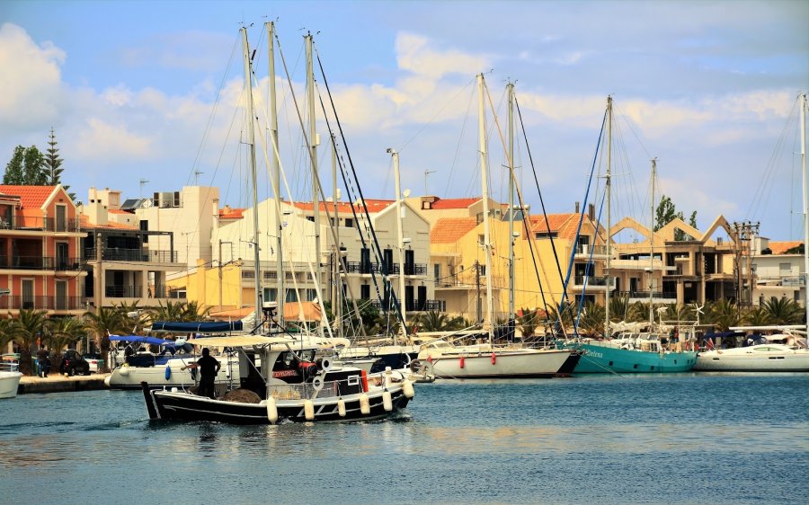 Η εικόνα δεν έχει σχέση με το περιστατικό
