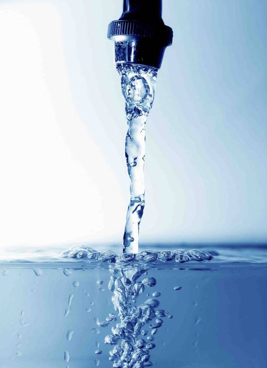 Χωρίς νερό και σε απόγνωση οι κάτοικοι της Θηνιάς- Ανακοίνωση – Καταγγελία