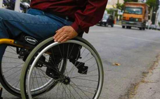 Εγκρίθηκαν τα Προνοιακά Επιδόματα για την Κεφαλονιά