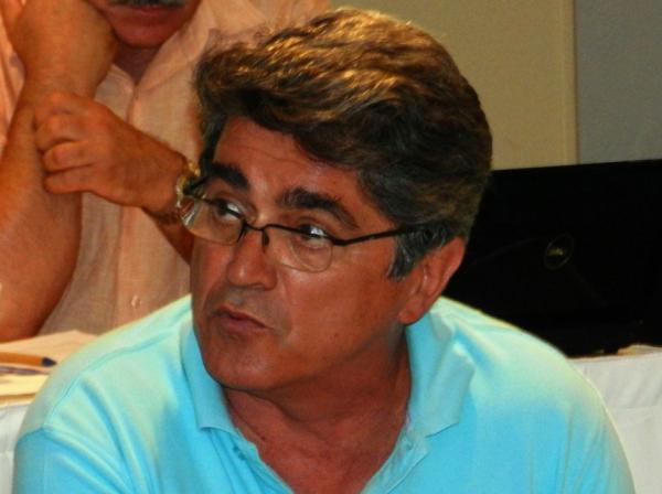 Εκκωφαντική προχειρότητα στο «σπάσιμο» του Δήμου