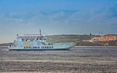 Ξεκίνησαν τα νυχτερινά δρομολόγια του Βικέντιος Δαμοδός