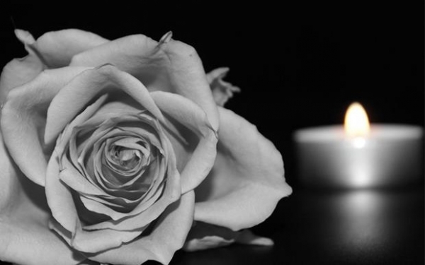 "Εφυγε" ο Κεφαλονίτης - Καπετάνιος Γιώργος Ζαχαράτος