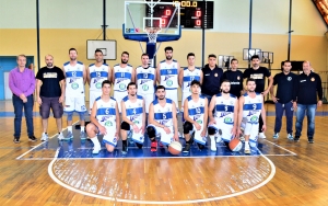 Επιστροφή στις νίκες επιδιώκει ο ΑΣΚ κόντρα στον Αίολο Αγυιάς στο Αργοστόλι