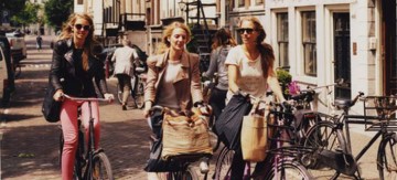 Πώς μπορείτε να κάνετε την καθημερινότητά σας πιο εύκολη -8 βήματα