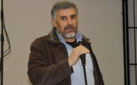 "Ο σεβασμός στους θεσμούς δεν σημαίνει σιωπή απέναντι στα λάθη"