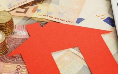 Με αναδρομική ισχύ η απόφαση για τα «κόκκινα δάνεια» - Τι κερδίζουν οι δανειολήπτες