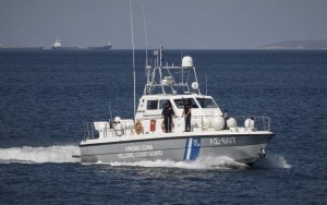 Aμφιλοχία: Βρέθηκε νεκρός ο 29χρονος ψαράς που αγνοούταν