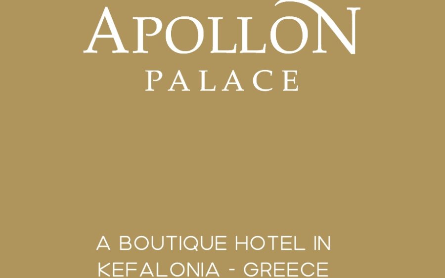 Το Ξενοδοχείο Apollon Palace αναζητά προσωπικό