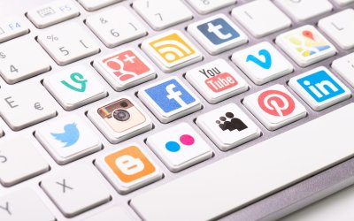 ΑΑΔΕ: “Σαφάρι” ελέγχων και στα social media – Τα όπλα ενάντια στη φοροδιαφυγή