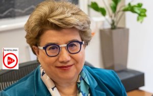 Αλ. Καππάτου στον Inkefalonia 89,2 για τη νεανική παραβατικότητα: "Όλα ξεκινούν και καταλήγουν στην οικογένεια" - Το διαζύγιο και οι επιπτώσεις του στα παιδιά - Τρόποι χειρισμού