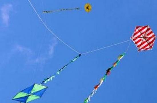 Καθαρά Δευτέρα στα Σιμωτάτα με τον Σύλλογο «Κόκκινο Βράχο»