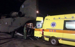 Η εικόνα δεν έχει σχέση με το συμβάν