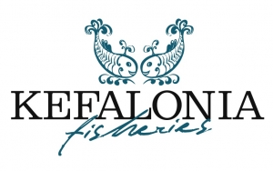 Τα Ιχθυοτροφεία συνεχίζουν να στηρίζουν τα σχολεία της Κεφαλονιάς!