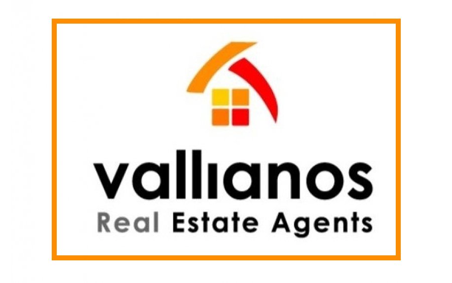 Το μεσιτικό γραφείο VALLIANOS REAL ESTATE αναζητά σπίτια &amp; διαμερίσματα προς πώληση