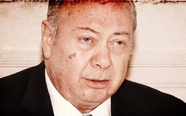 Δημοτική Συμπολιτεία - Θεόφιλος Μιχαλάτος: ''Ντροπή κ. Παρίση! Ξεπεράσατε τα όρια του ακραίου λαϊκισμού''