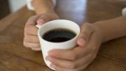 4 τρόποι για να πιείτε τον καφέ σας… αλλιώς