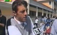 Από «πανωλεθρία» στις Πανελλαδικές, σε καριέρα διεθνούς βεληνεκούς - Πού βρίσκεται σήμερα ο viral μαθητής
