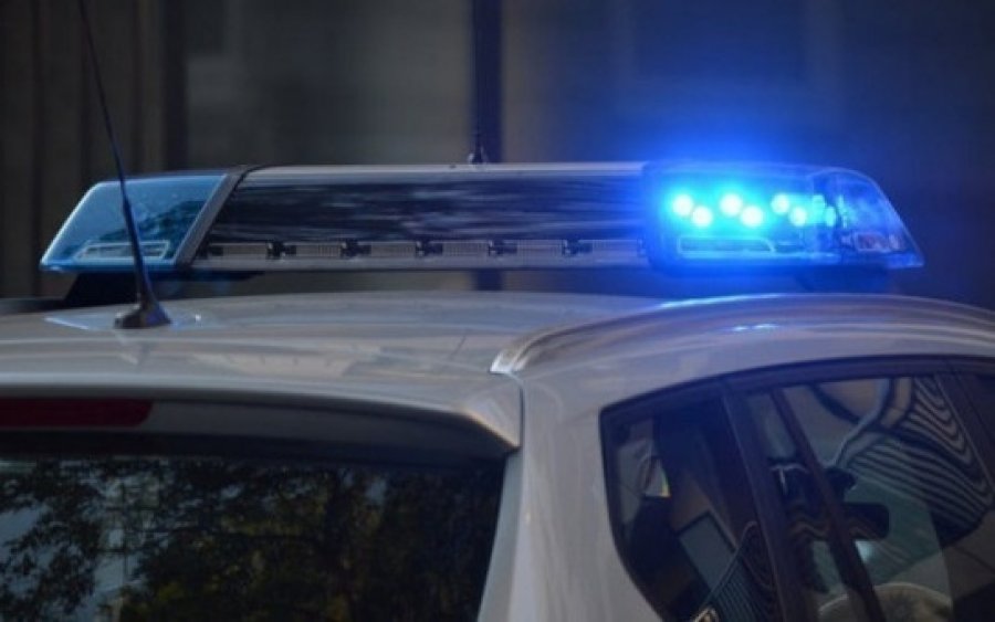 Επιτυχία της Αστυνομίας! 6 συλλήψεις σε Αργοστόλι και Ληξούρι για διακίνηση ναρκωτικών ουσιών