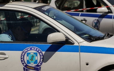 Τρίκαλα: Αυτοκτονία δείχνουν οι αστυνομικές έρευνες για την 16χρονη Μαρία