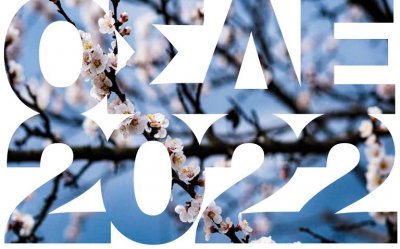 Ε.Α.Σ.: Παράταση υποβολής δηλώσεων για τις φετινές Αγροτικές Επιδοτήσεις