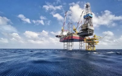 Υδρογονάνθρακες: Το χρονοδιάγραμμα των ερευνών σε Ιόνιο και Λιβυκό - Παραγωγή έως το 2035