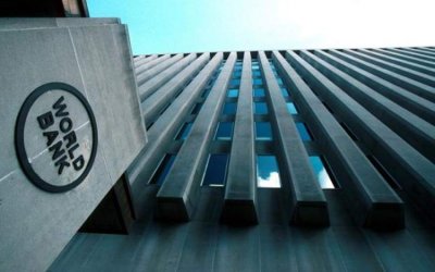 Παγκόσμια Τράπεζα: Αυτά είναι τα σενάρια για την ανάκαμψη της οικονομίας