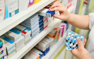 ΚΚΕ: Σοβαρές ελλείψεις φαρμάκων σε Κεφαλονιά &amp; Ιθάκη, ακόμη και για σοβαρές παθήσεις