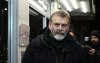 Ο Απόστολος Γκλέτσος φεύγει από τον ΣΥΡΙΖΑ