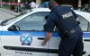 Kρήτη: Για απόπειρα ανθρωποκτονίας της 20χρονης συντρόφου της κατηγορείται 17χρονη