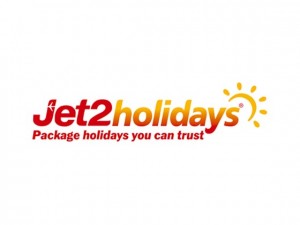 Γίνε εξωτερικός αντιπρόσωπος της ομάδας Jet2holidays