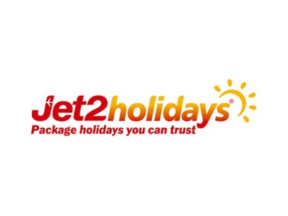 Γίνε εξωτερικός αντιπρόσωπος της ομάδας Jet2holidays
