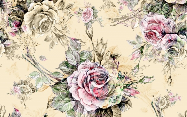 Πάνω από 1000 θέματα στο Κορνιζάδικο ''Περί Τέχνης''