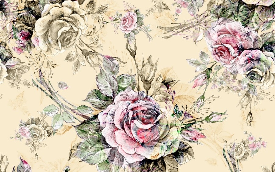 Πάνω από 1000 θέματα στο Κορνιζάδικο ''Περί Τέχνης''