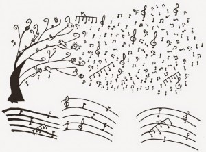 Μαθήματα Μαντολίνου, κιθάρας και παραδοσιακού χορού απο τον Πολιτιστικό Σύλλογο "Κουνόπετρα"