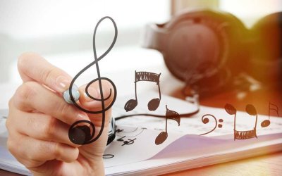 Επιμελητήριο: Ενημερωτική τηλεδιάσκεψη για «τα Πνευματικά Δικαιώματα & τις υποχρεώσεις των επιχειρήσεων»