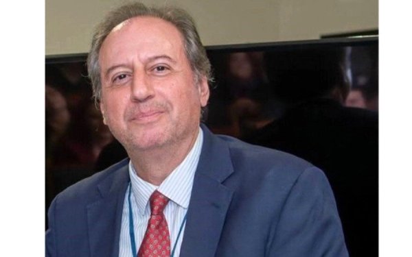 Δήμος Ληξουρίου: Από τον τόπο μας στην κορυφή της διεθνούς ακαδημαϊκής κοινότητας!