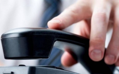 Νέα απάτη με τις τηλεφωνικές κλήσεις – Τι πρέπει να προσέχετε