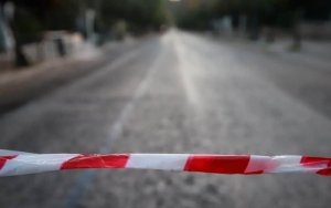 Ποιοι δρόμοι κλείνουν στο Αργοστόλι την Κυριακή για τον «Βαλλιάνειο»