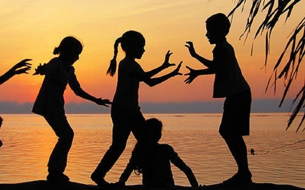 Το γραφείο τριτέκνων επαναλειτουργεί κανονικά-Ανανεώσεις & εγγραφές νέων μελών