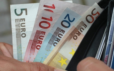 Ανοίγει σήμερα η πλατφόρμα για το κοινωνικό μέρισμα
